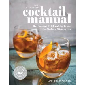 Ebook - Recettes